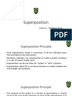 Lecture Week 5a - Superposition Principle.pdf