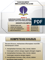 PKN Modul 8