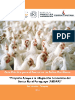pollos parrilleros.pdf