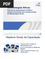 Slides Enconto1 06 Maio