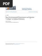 Vol2 Tesis Alexandra Morgan Figurinas PDF | PDF | Headgear | Eyebrow