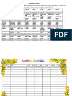 Calendario-estudio