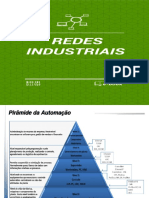 Ri 1305 Redes Industriais Introducao
