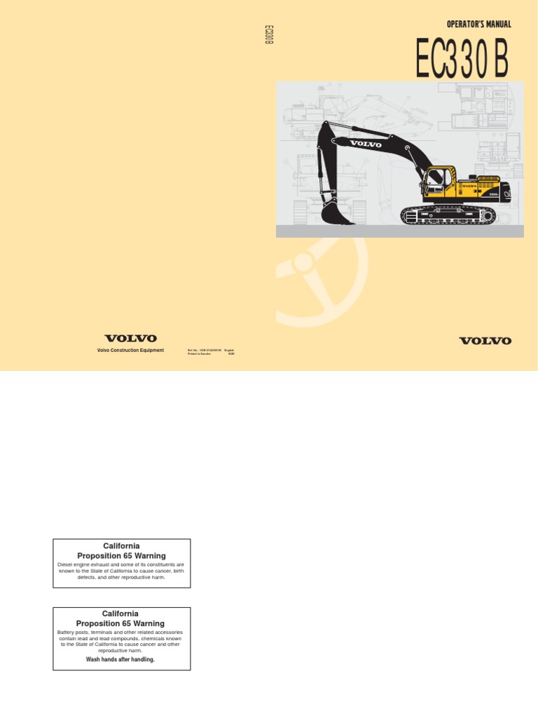 Select Office専用 アルミボックスK470 ZRGS シリーズ ZRGS-40810-3｜輸送ケース