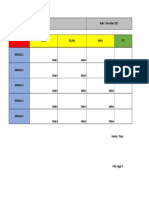 Daftar Lesson Plan Ppa