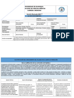 Syllabus Nutricion Ciclo II 2017