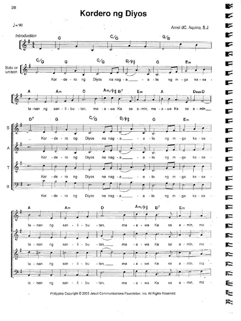 kordero-ng-diyos-arnel-aquino-sj.pdf