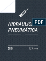 Hp-1051-Introducao Circuitos Potencia Hidraulicos Pneumaticos
