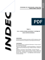 Reglamento Nac. de Construcciones - Normas sanitarias.pdf