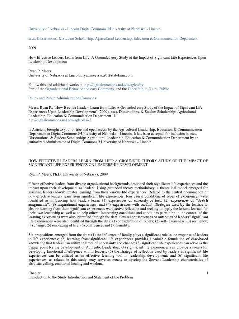 Research paper on human resource management pdf picture