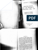 FREUD Ps Masas Anal del yo pp 5-27.pdf