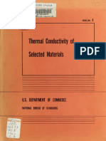 CFD of Pump