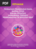 Download SPO Pengajuan Pembayaran GFATM Untuk MTPTRO by ibrohim SN363262154 doc pdf