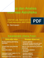 2007AS3100_KolAn_Info.ppt