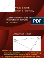 2007AS3141 Phase Effects - Pps