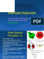 2007AS3141_mainbelt_asteroids.ppt