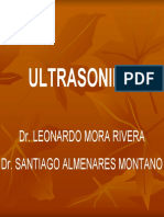 U.S TERAPEUTICO.pdf