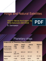 2007AS3141_rings_natural_satellites.ppt