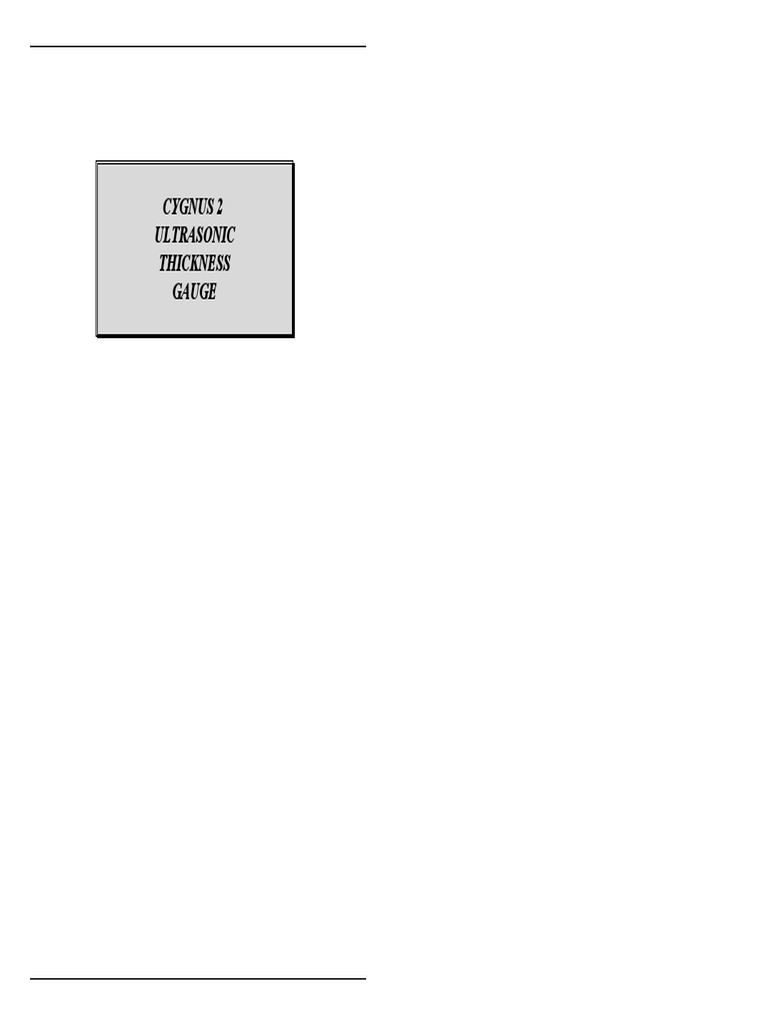 Cygnus 2 von ELK Studios: Ein umfassender Review für deutsche Spieler