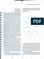 BIO-PSICO-SINTESIS. Armonia de Vida I. Sintesis de Las Cinco Fu0088 PDF