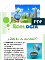 ecologa-120519111942-phpapp01