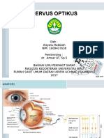 Referat N.ii Fiks