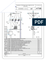 MT Sed Atsb 22.9