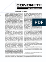 DISEÑO DE DOMOS.pdf