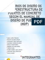 w20170323154015107_7000945030_07-12-2017_174309_pm_CRITERIOS_DE_DISEÑO_DE_LA_SUPERESTRUCTURA_DE_PUENTES.pdf