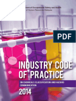 Industry Code of Practice  on Chemicasl classification  hazard communication icop_pub_128v02.pdf