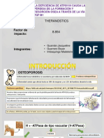 Exposicion Biomol