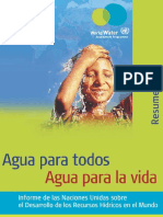 AGUA PARA TODOS.pdf