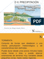 ANALISIS DE TORMENTA.pdf