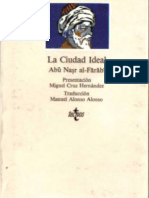 kupdf.com_al-farabi-la-ciudad-ideal.pdf