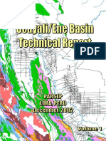 dlscrib.com_the-ucayali-ene-basin-report-2002pdf.pdf