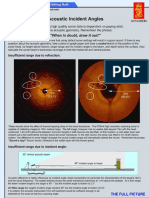 3 Acoustic Incident Angle for Best Positioning.pdf