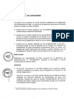 Emisor Itinerante.pdf