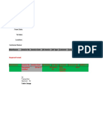 Copy of GST Report (00000002)