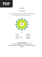 Download Makalah Ekonomi Manajerial Teori Biaya by Ahmad Nidza Nizzam SN363270215 doc pdf