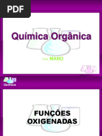 funcoes-organicas