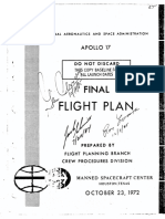 Flights.pdf