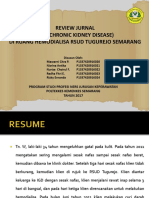 Review Jurnal