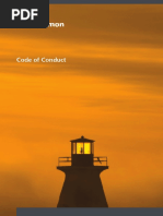 Opnavinst 312032d United States Navy Records Management - 