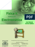 Electrostatic A