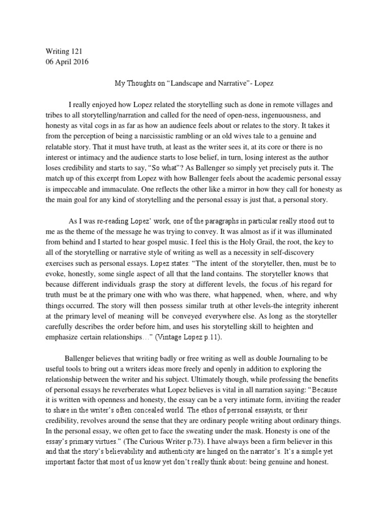 Wr 121 essay 1 04 image