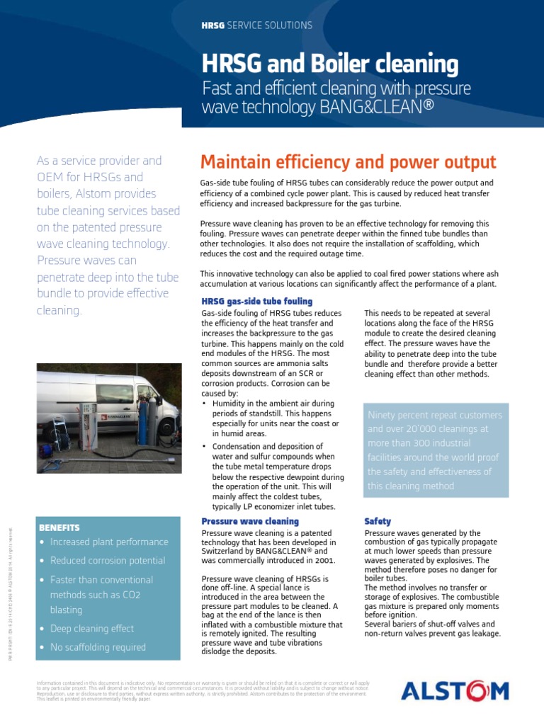 Pressure Wave Cleaning Download Free PDF Vacuum Tube Energy