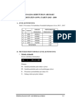 ANALISA KEBUTUHAN AIR BAKU 2.docx