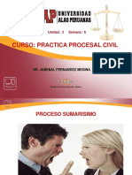 D. Practica .P Civil-6