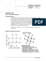 Problem 7-003.pdf