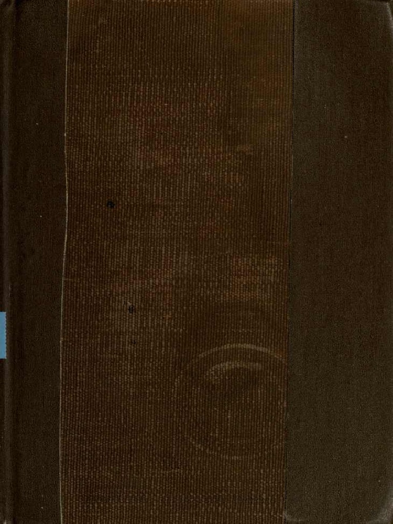 33 Origines Islandicae A Collection Of The More Important Sagas Vol I Pdf Saga Religion And Belief